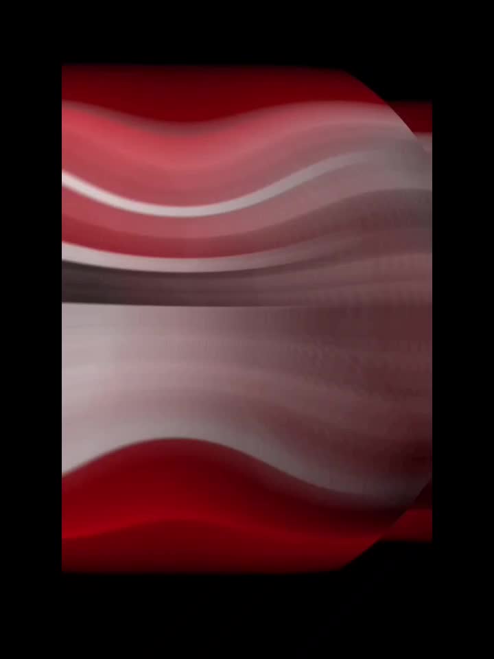 @Ch_ AwàîŠ..!!