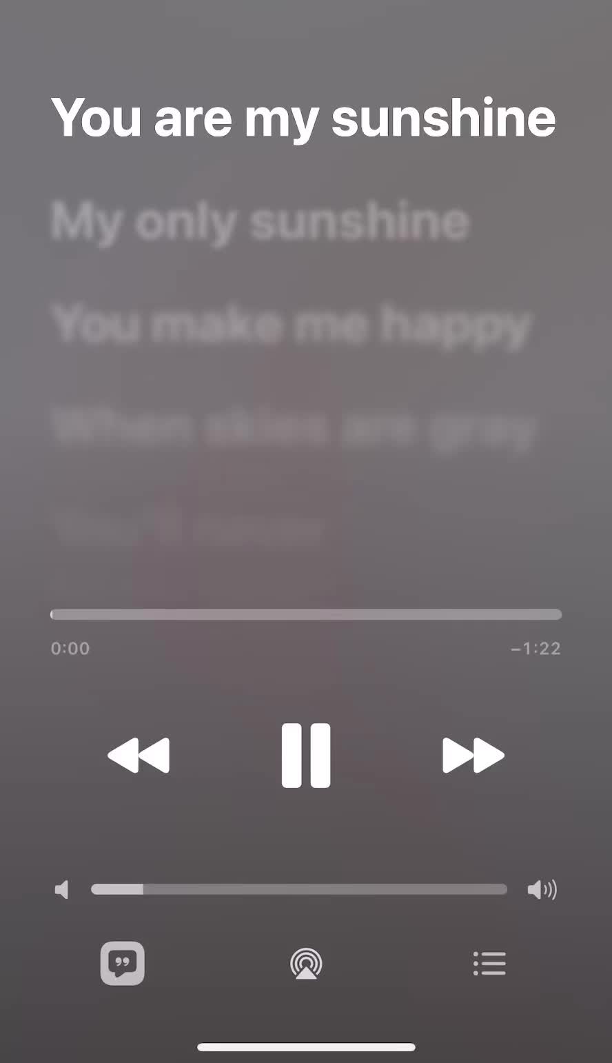 @Lyrics🤍🎧