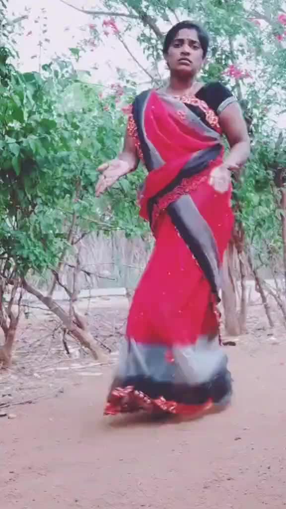 @Anbudantrichysathana