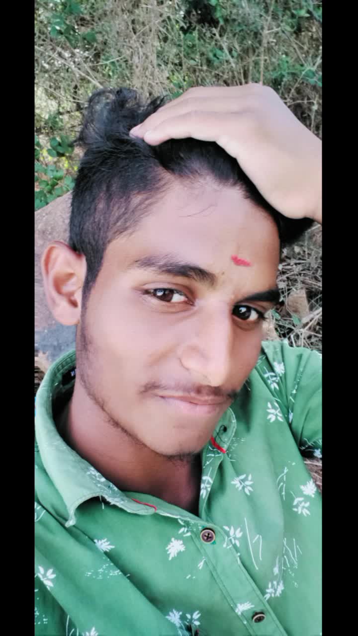 @user2994456858042