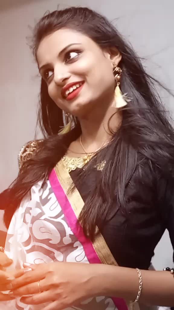 @Monalisha Mohanty