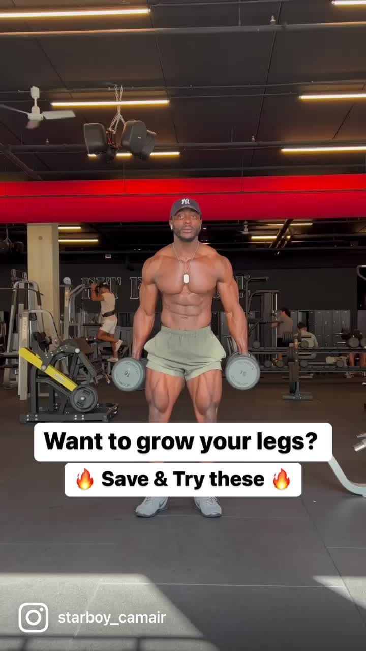 @Starboy_camair
