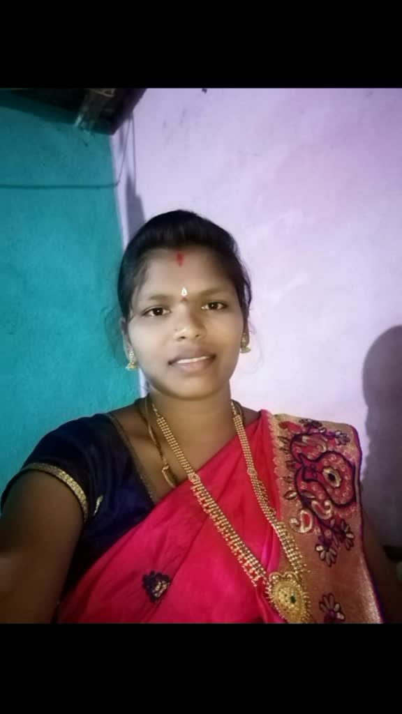 @sai lucky 143