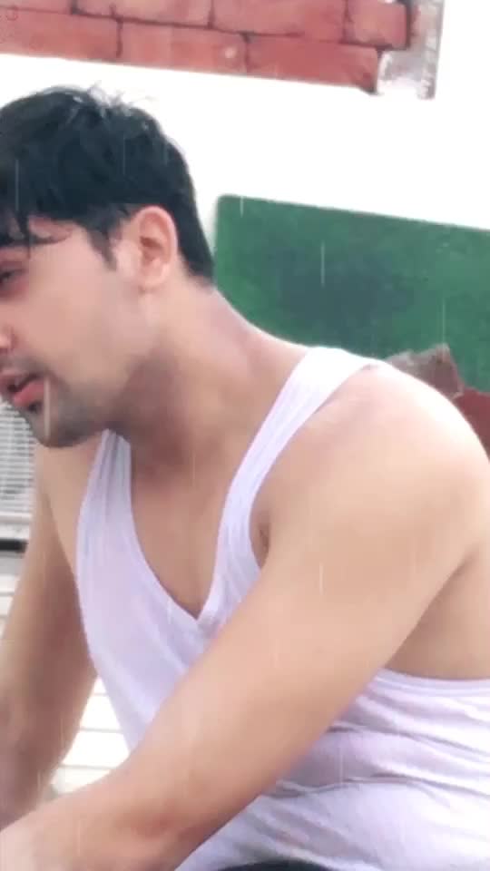 @😍 Vinay😍