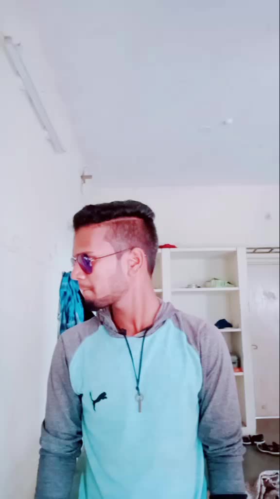 @sivakumar