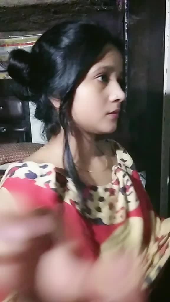 @Imran Sahista