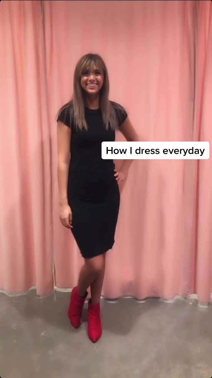@theprincessbridaltx