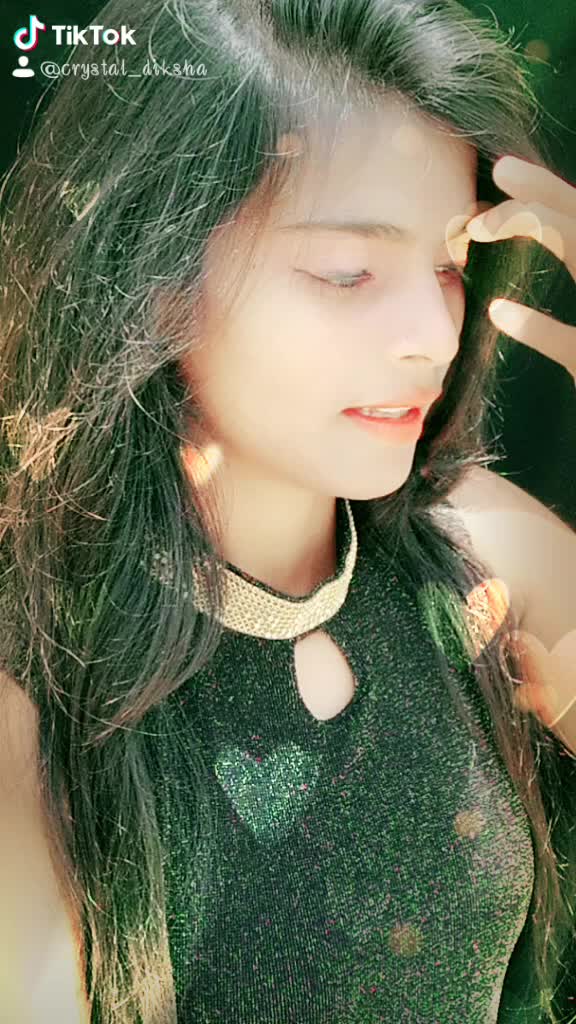 @DIku😘