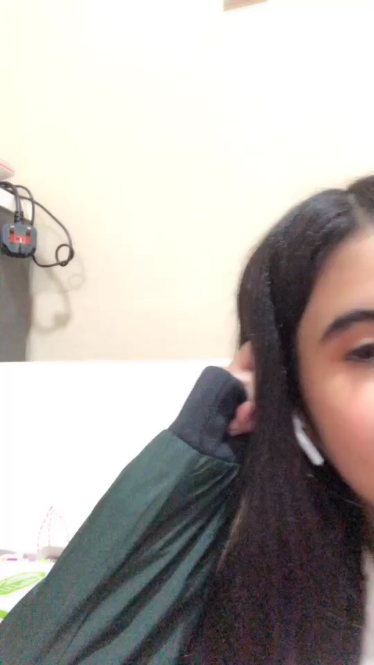 @❌