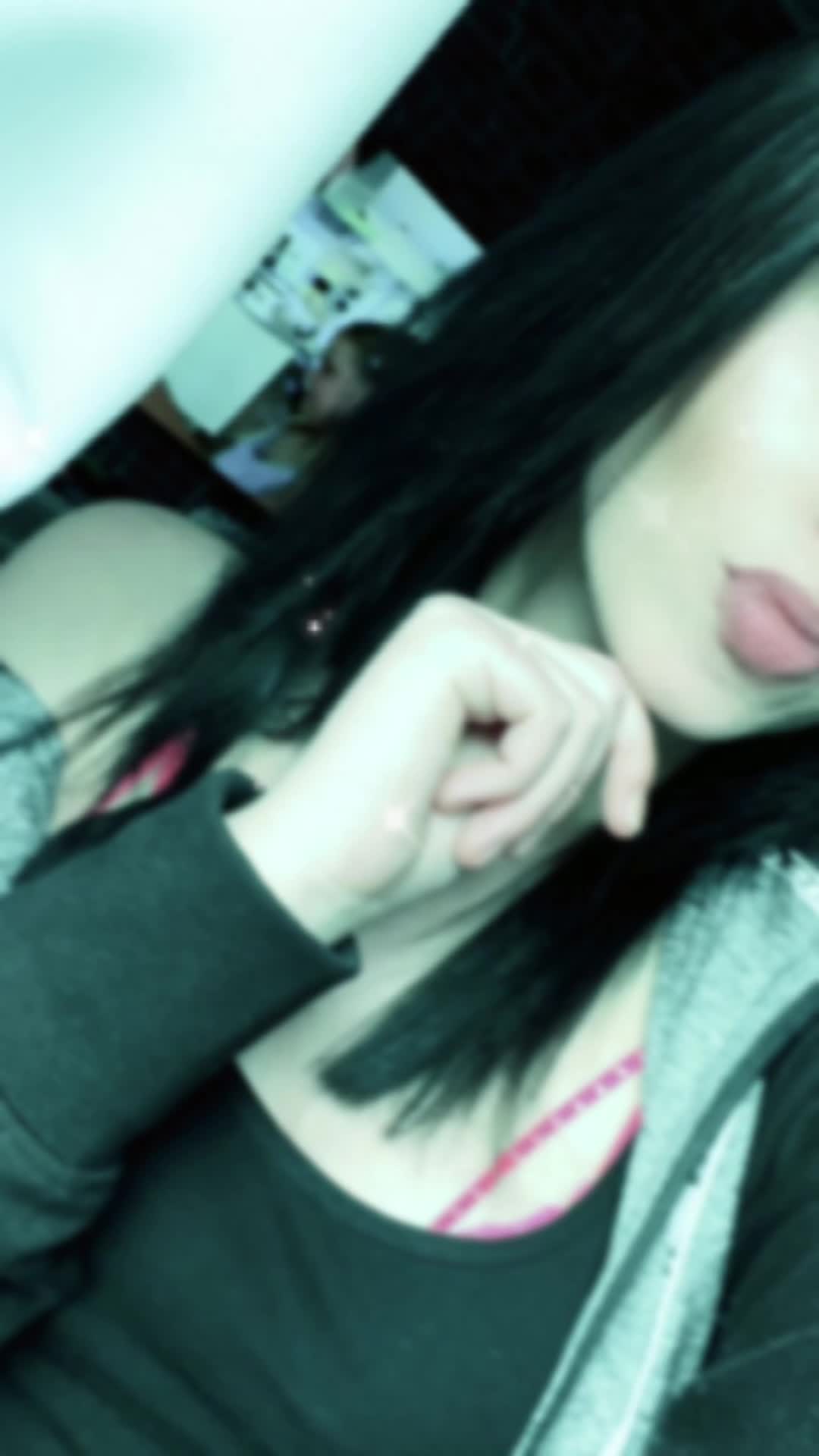 @💎 Sophie 💎