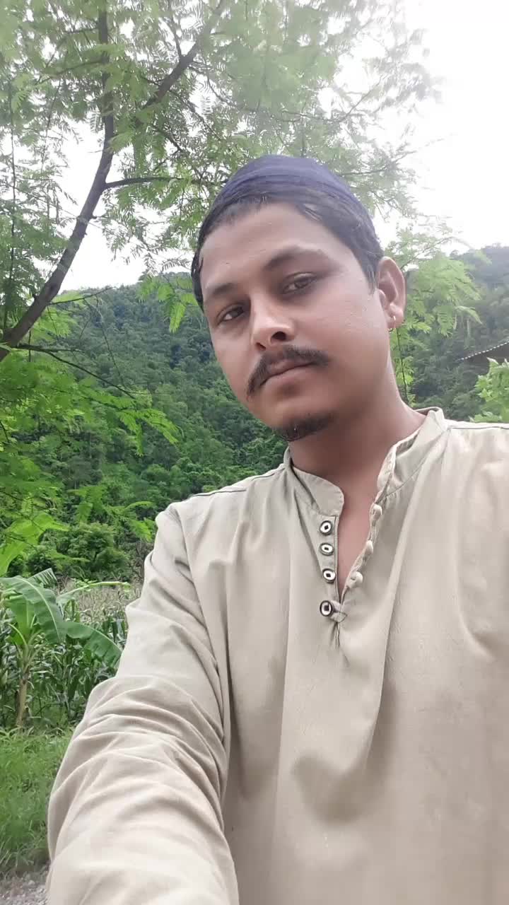 @Narayan neupane