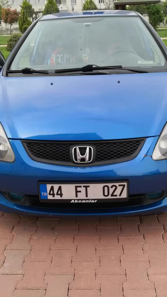 @NARKOZCU27