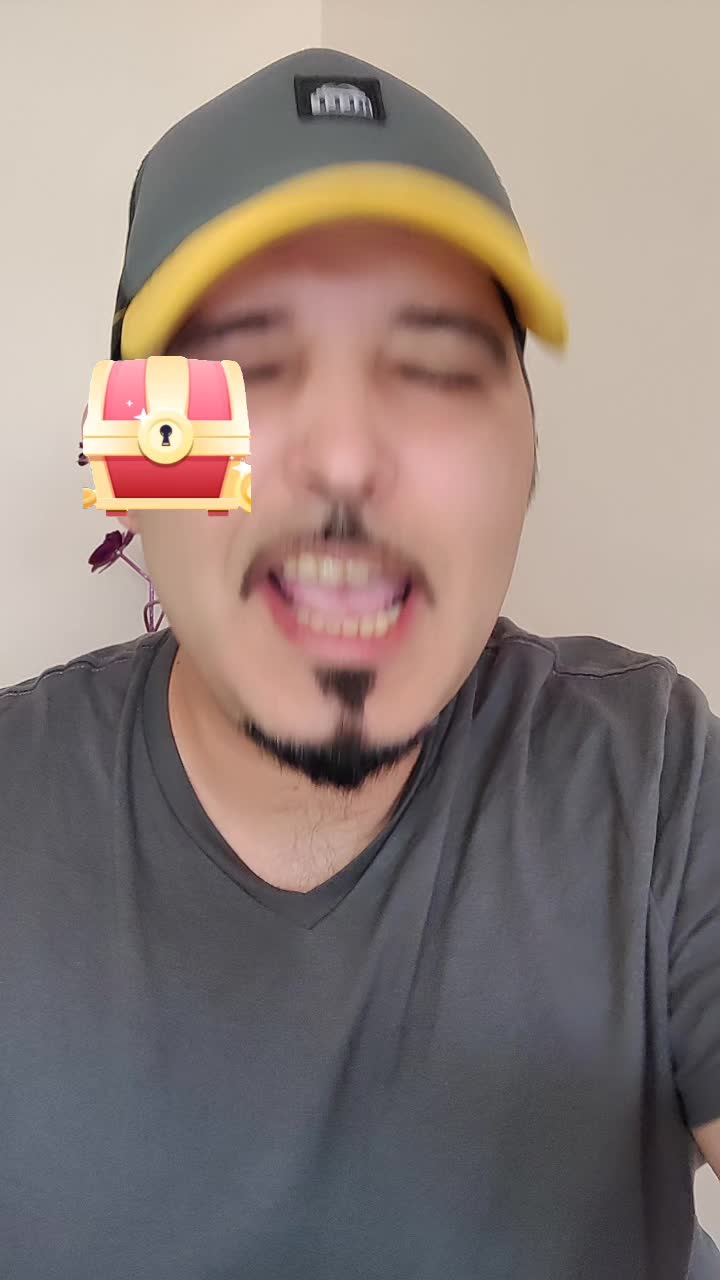 @ڤيڤالدو