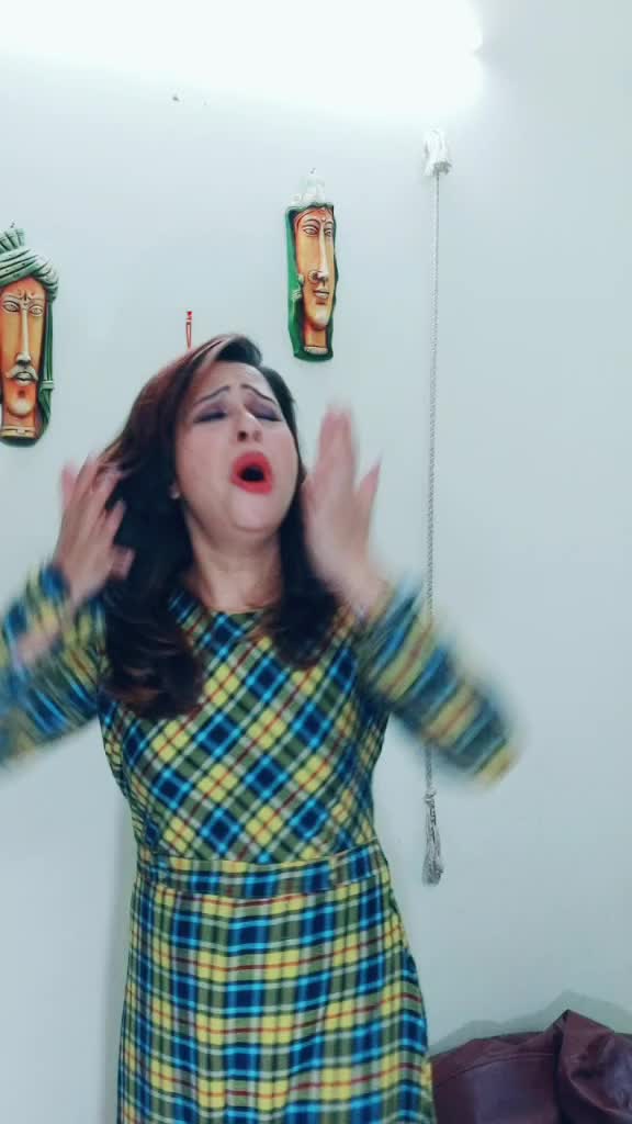 @Manisha Sharma🔥⚡🌈