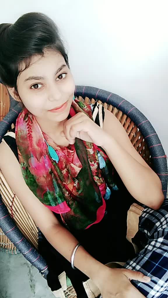 @arushi jatav