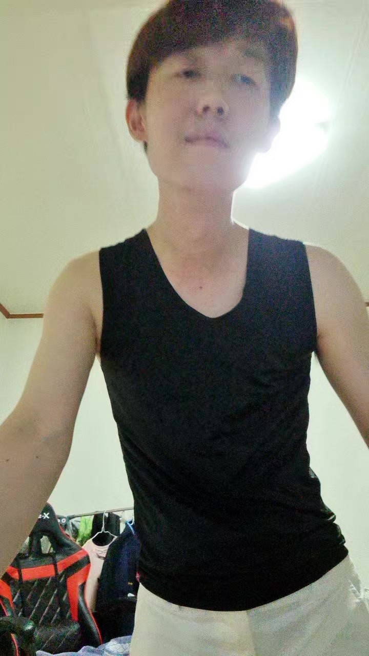 @김창현