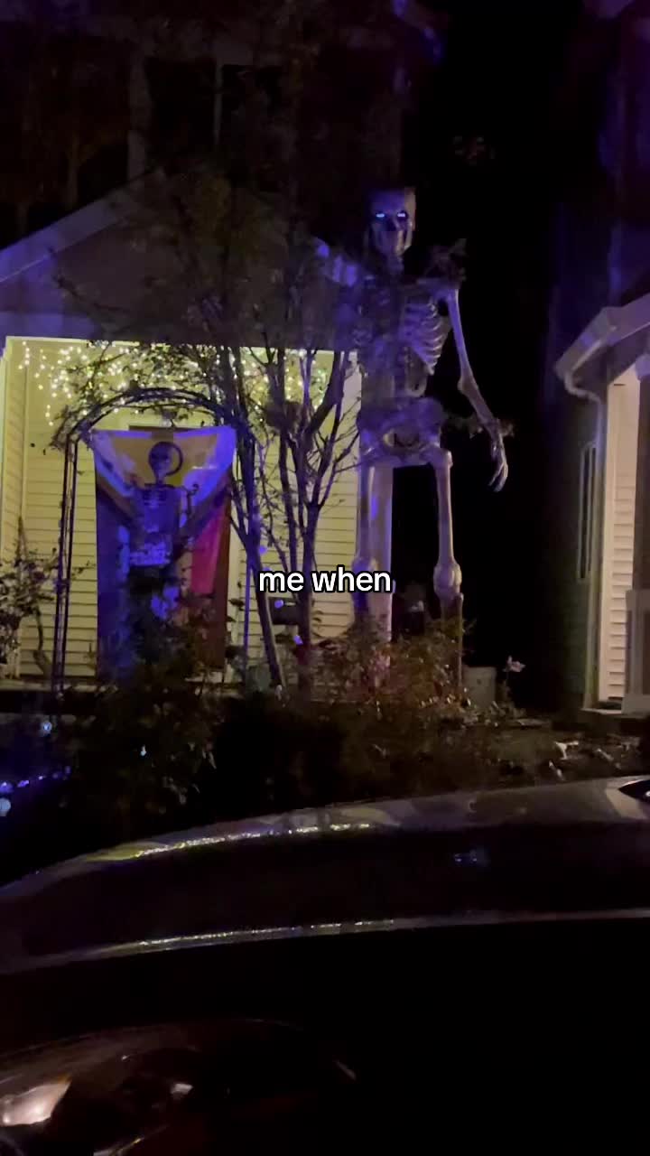 @korn