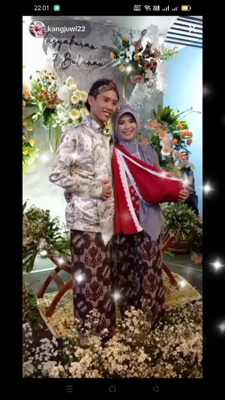 @AuliyaahlaShop