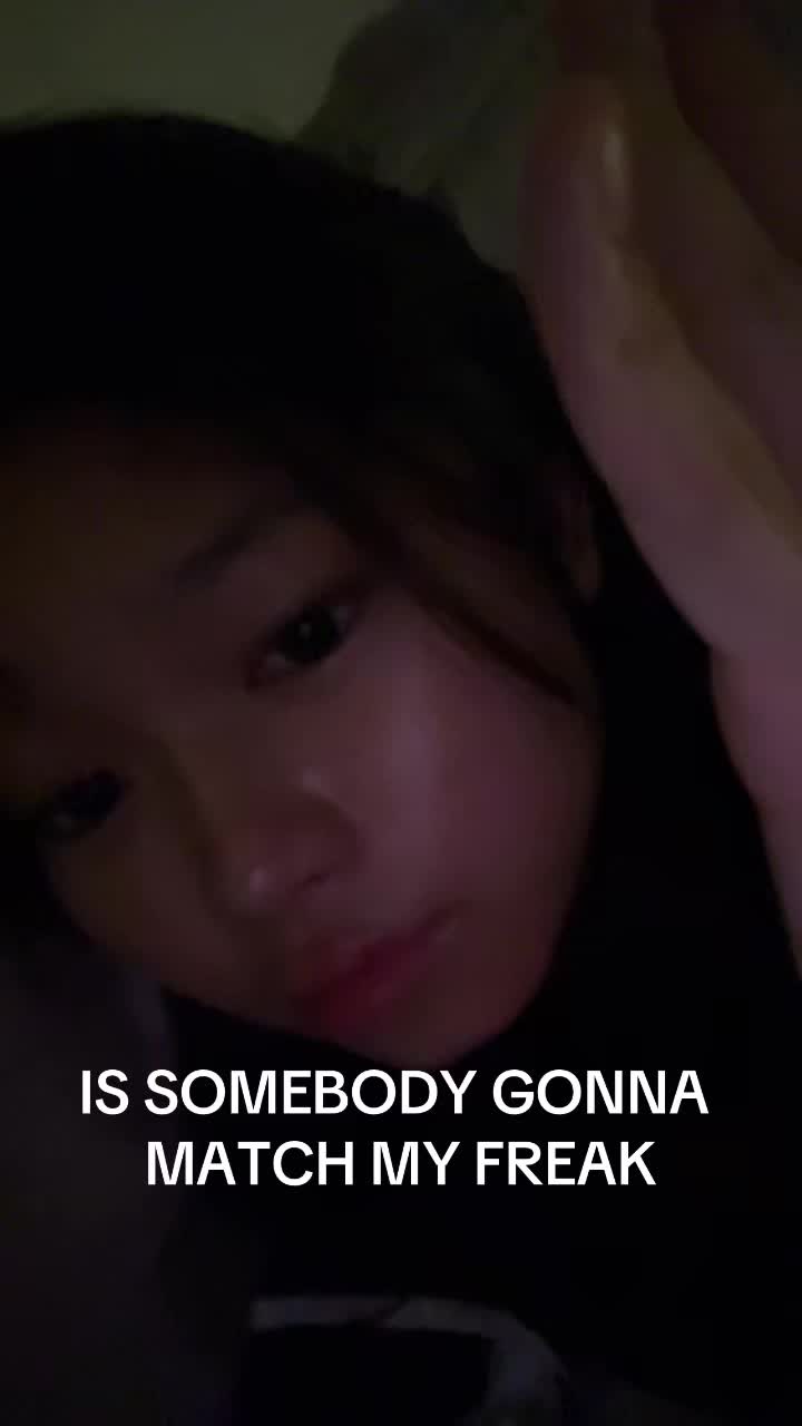 @joey🤓
