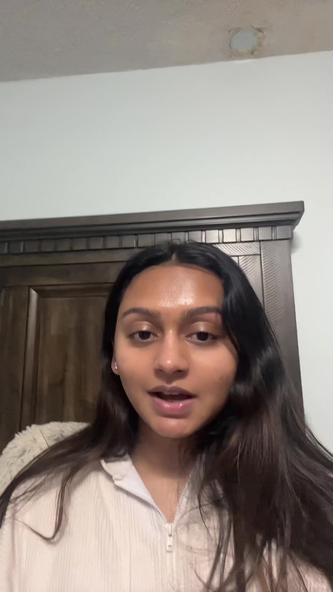 @Krinal Patel