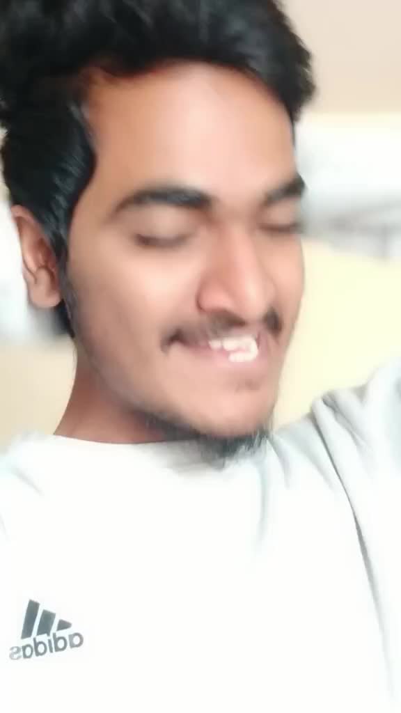 @Ankesh Anki