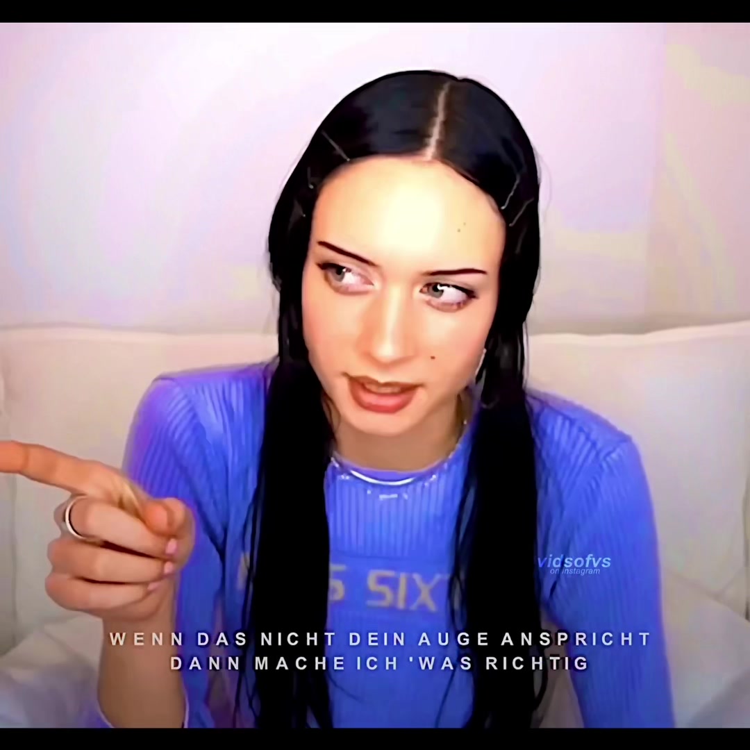 @vidsofvs