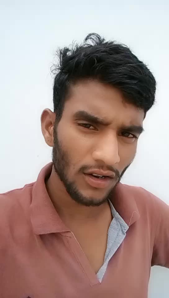 @@.krishnacharan