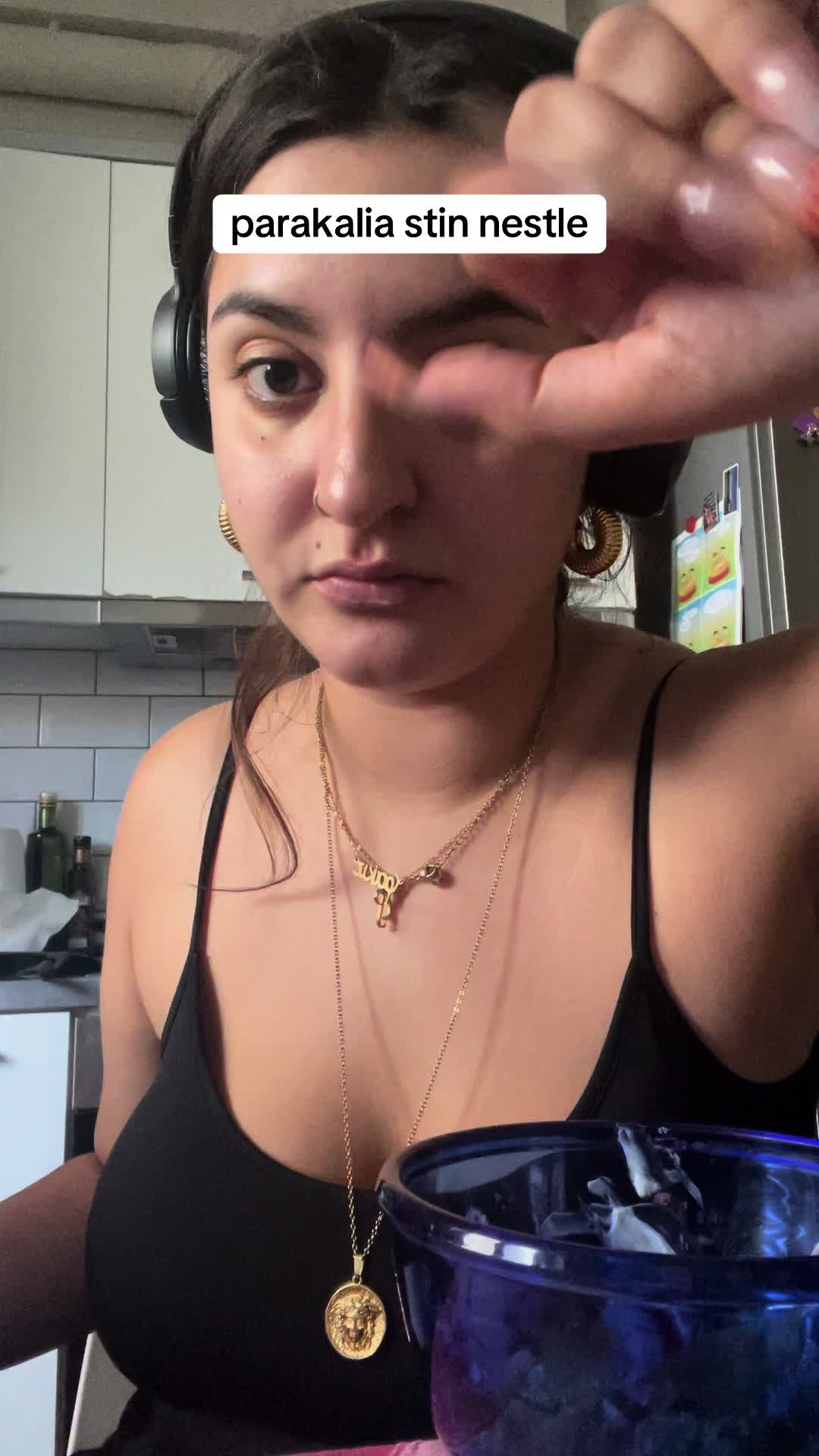 @leniwr