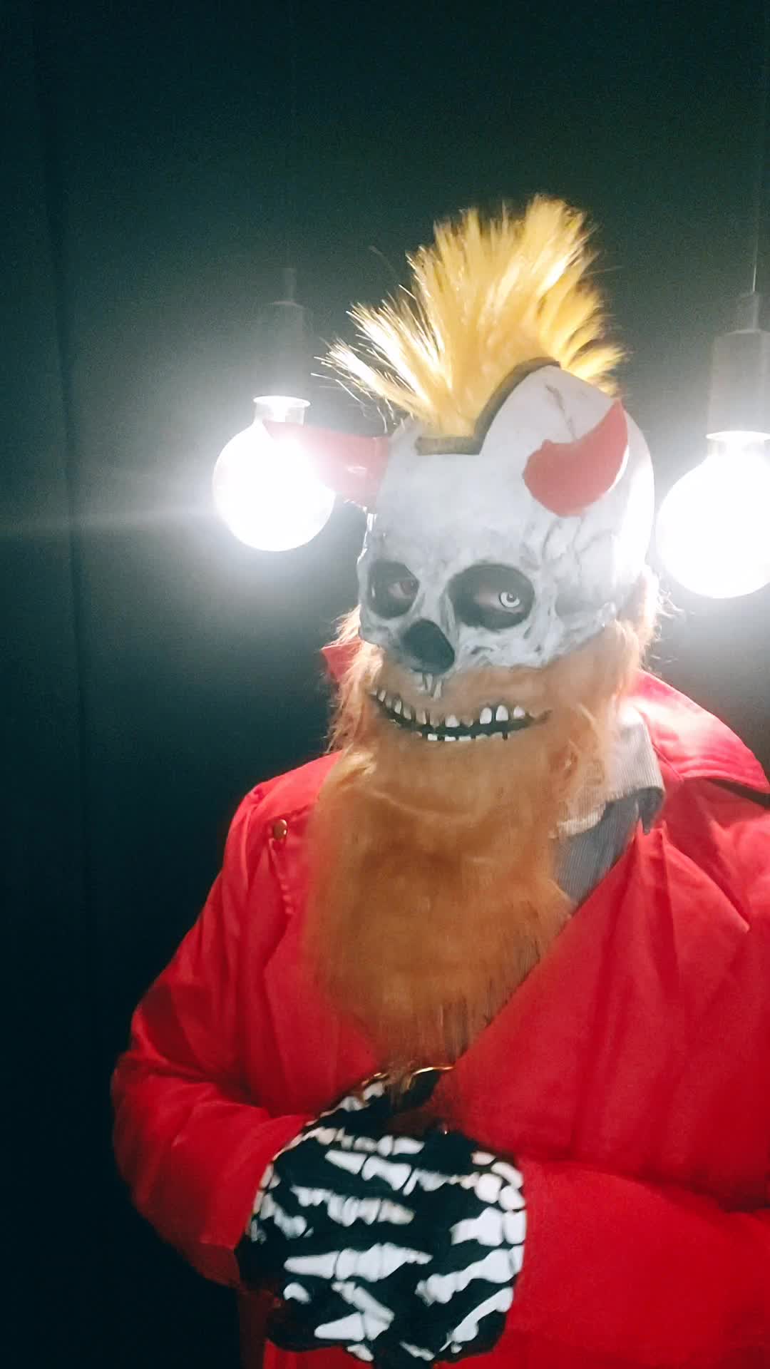 @hellskulls