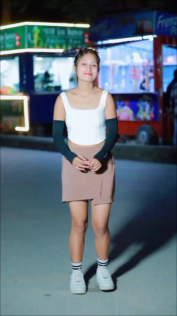 @LAURENIMAYA🇳🇵🇳🇵