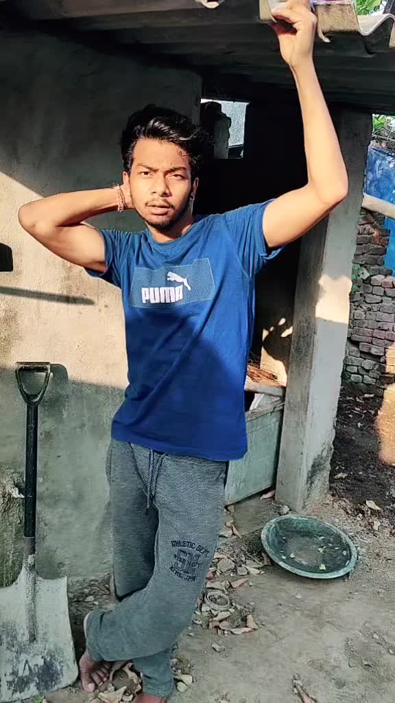 @(سهيل) golden