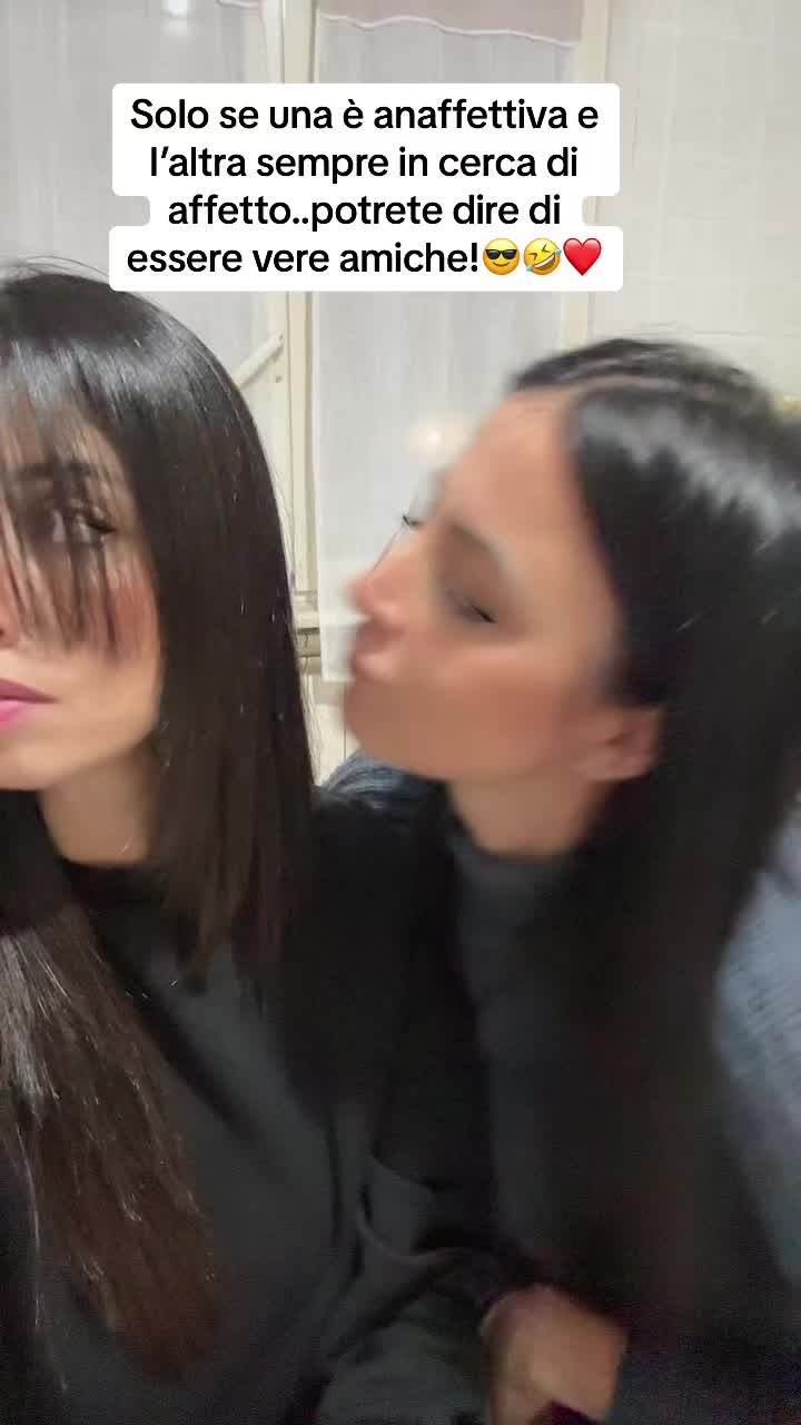@Lisa Lattanzio