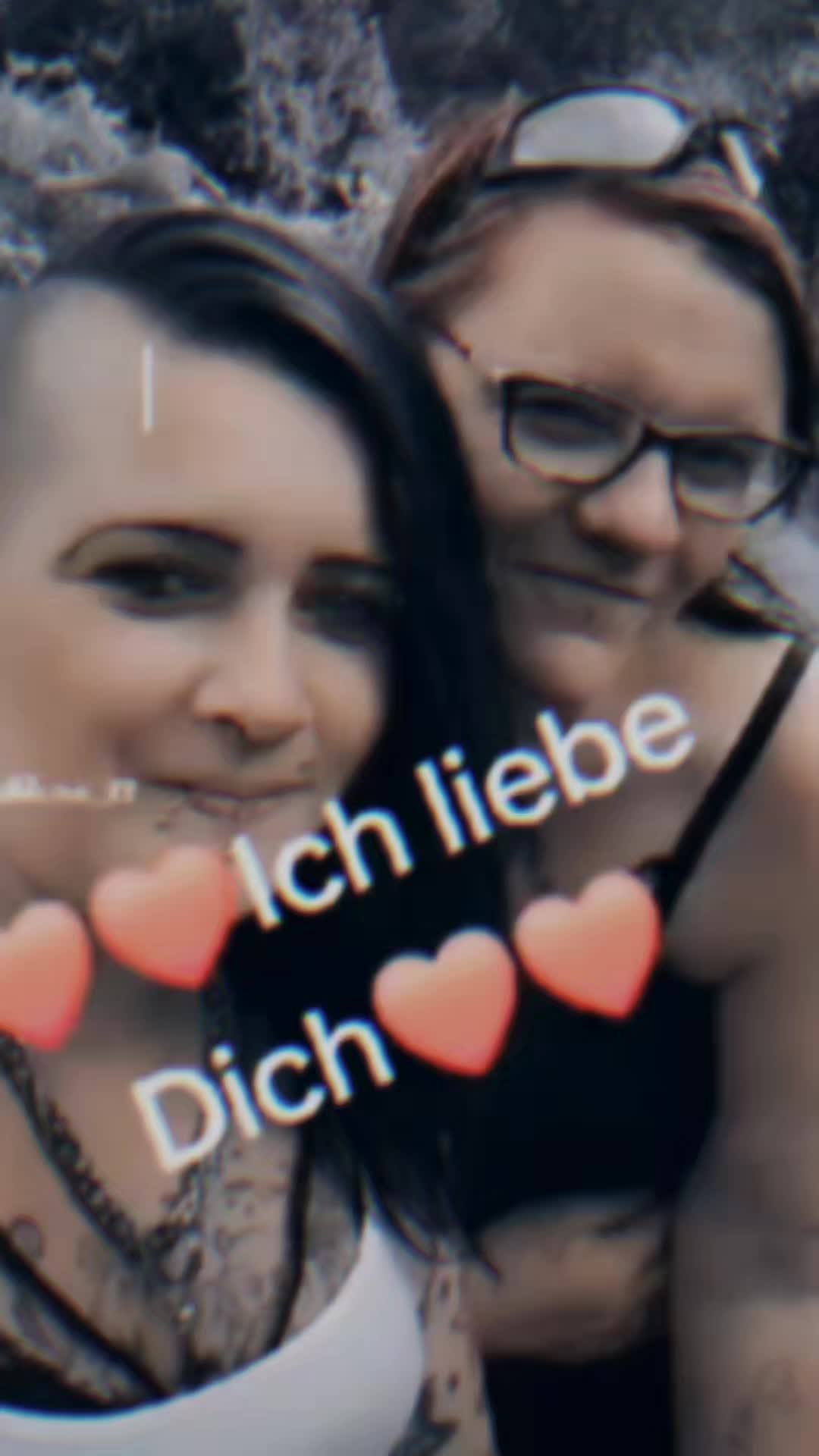 @🖤Nicki_3🤍❤️