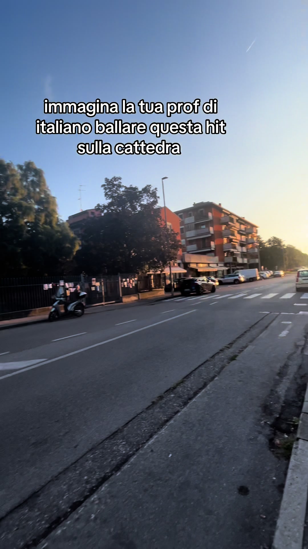 @giacomooo