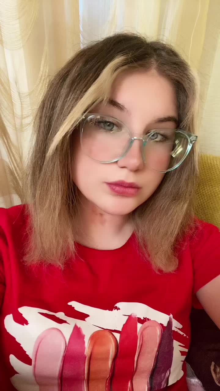 @linwwerxs