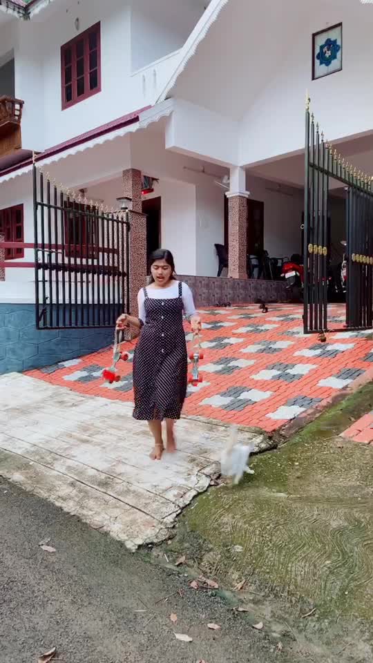 @Vismaya_Sebastian