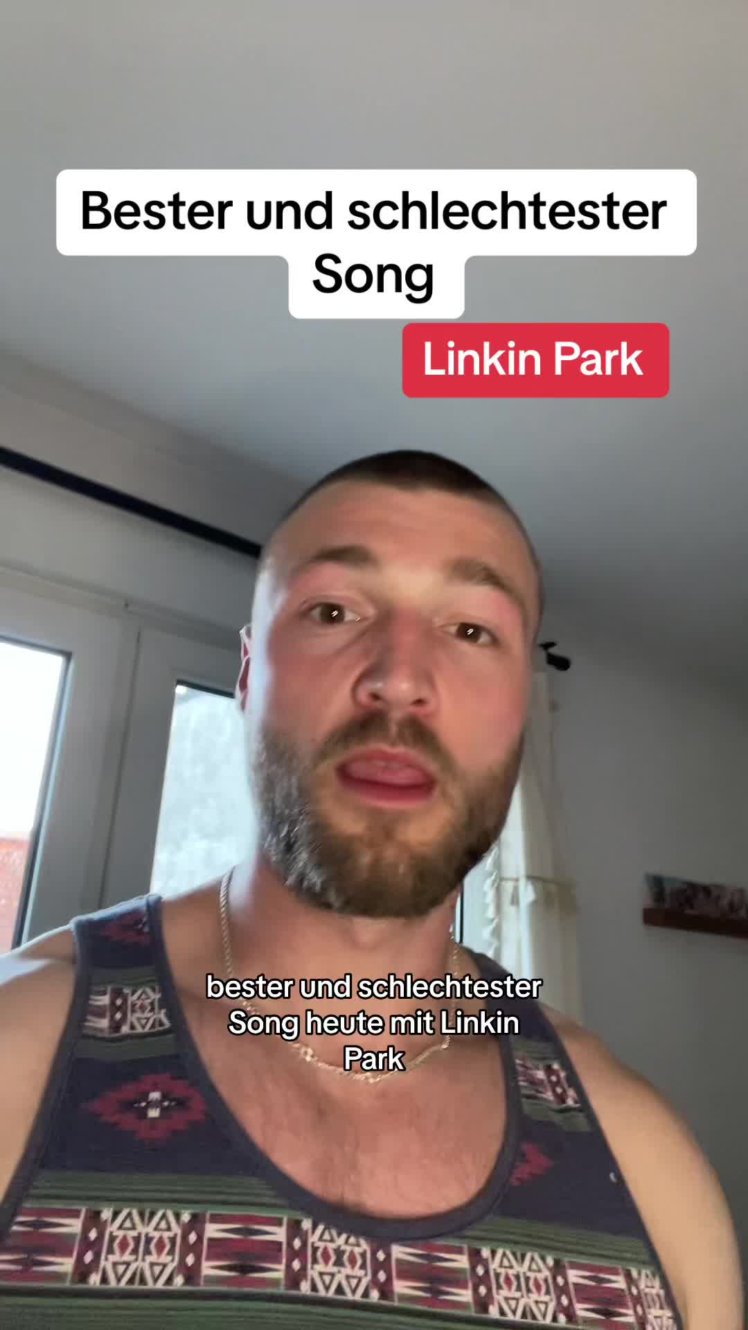 @Komponistenklone
