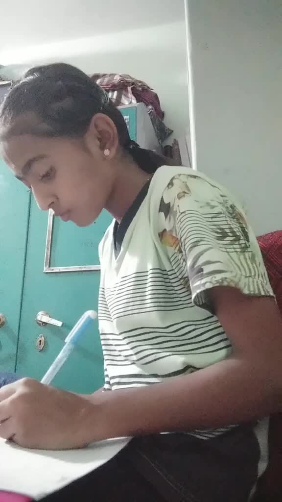 @varshini2008