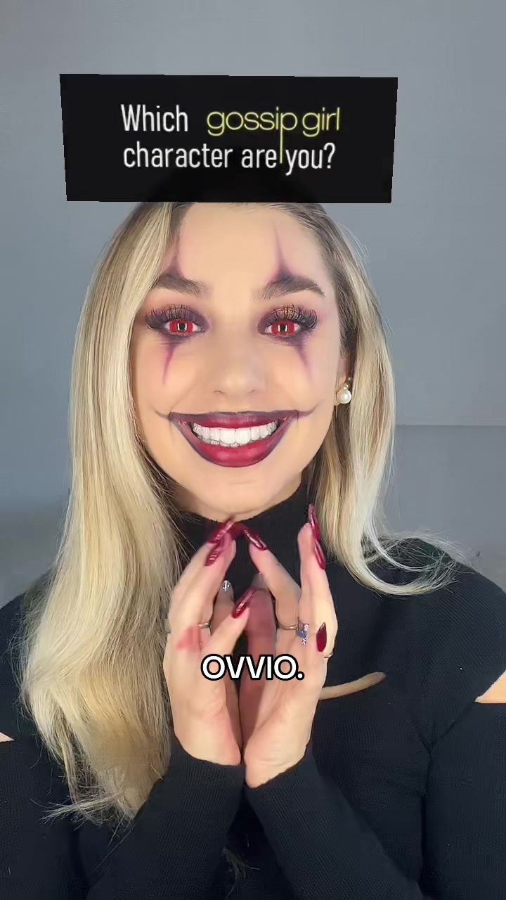 @carlottinaaaaaaaaaaa