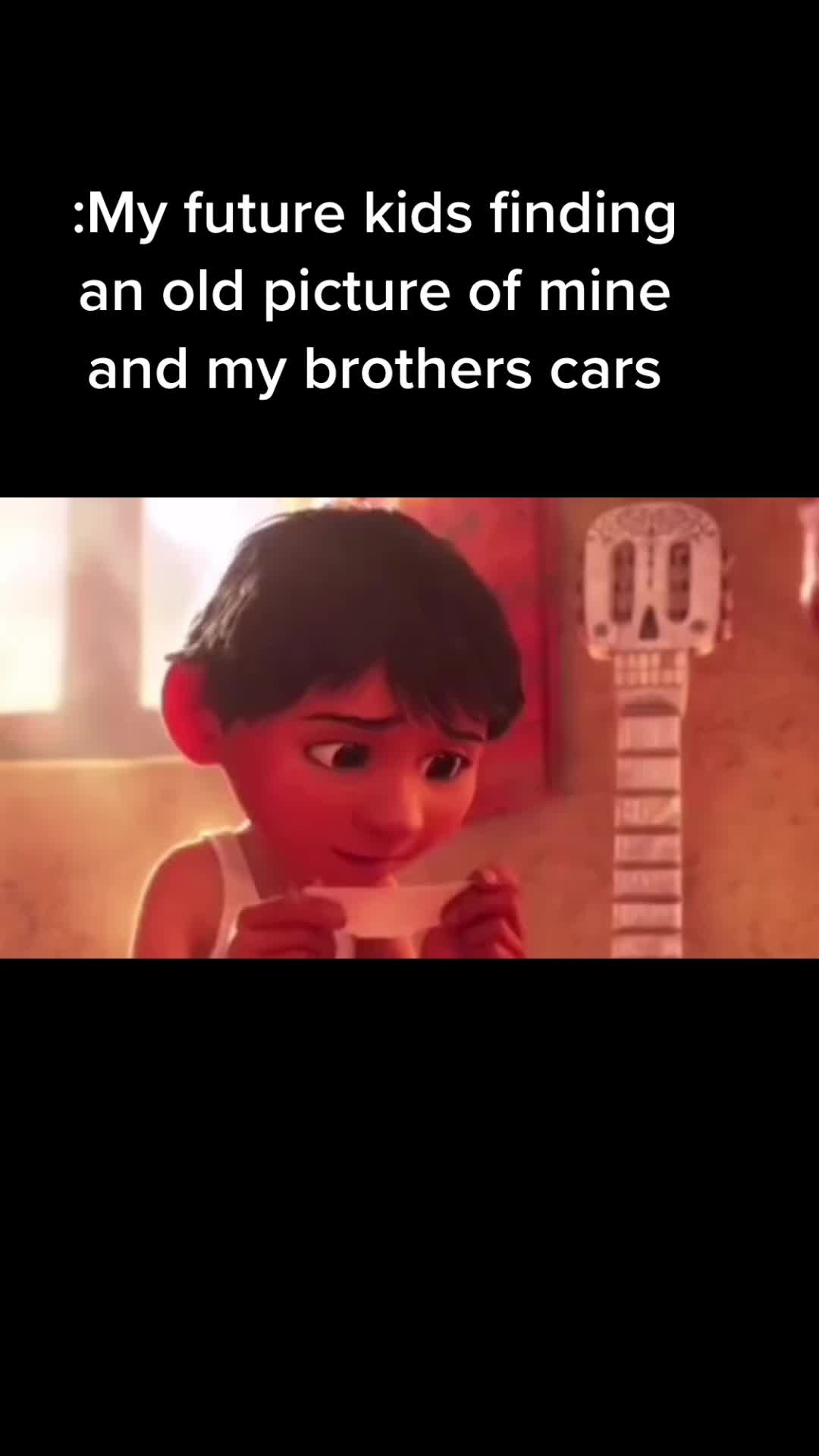 @Dylan Boring