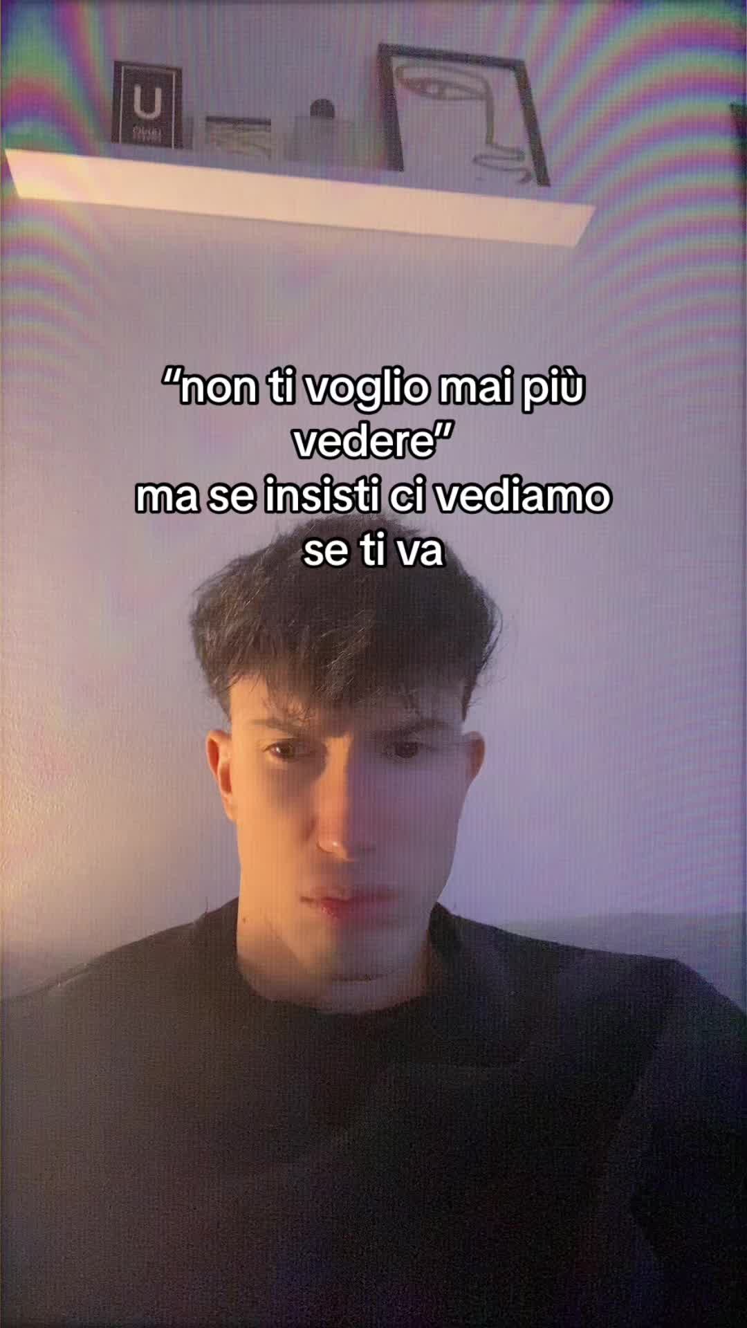 @teo