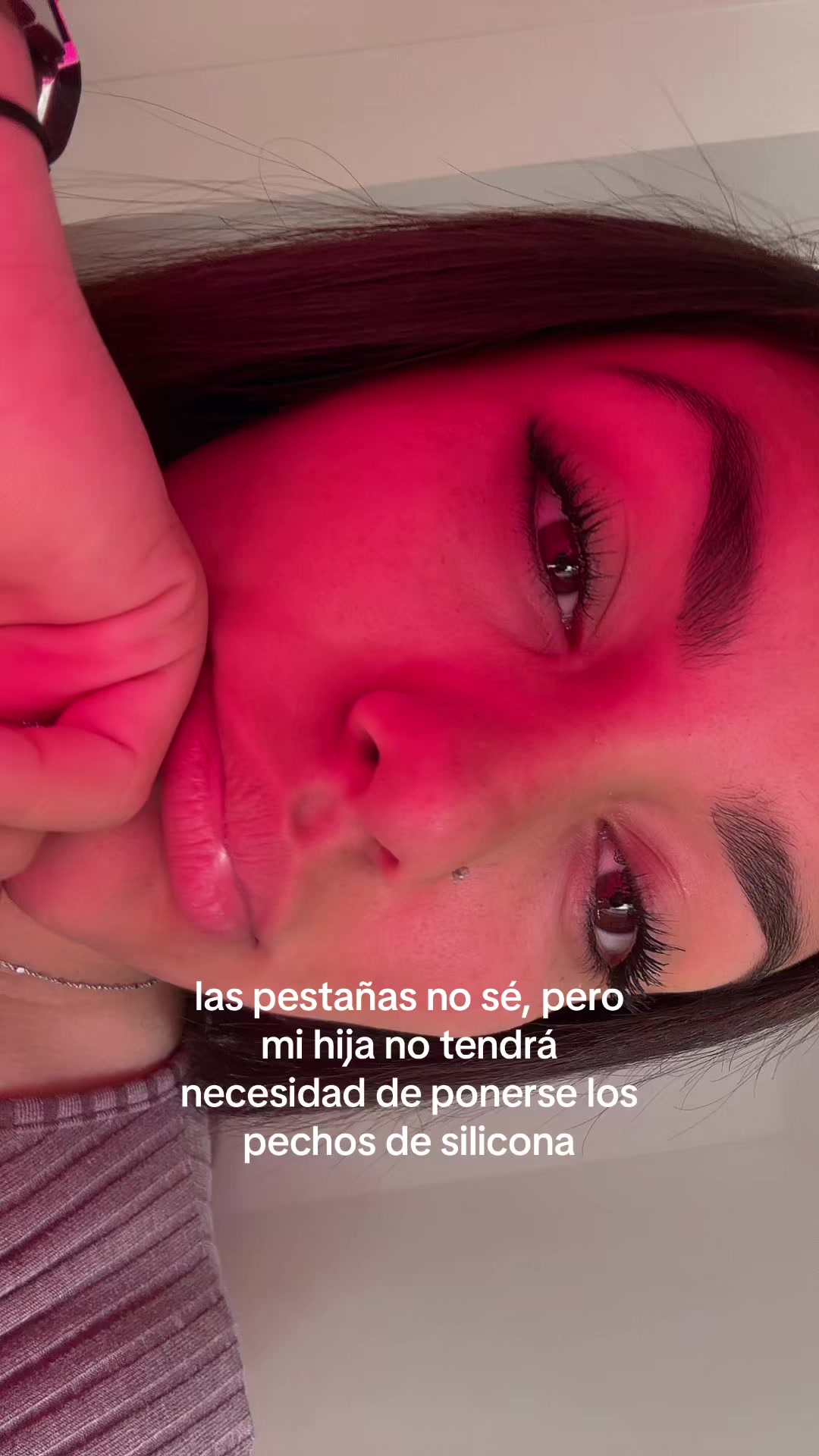 @indiiraafrancoo_
