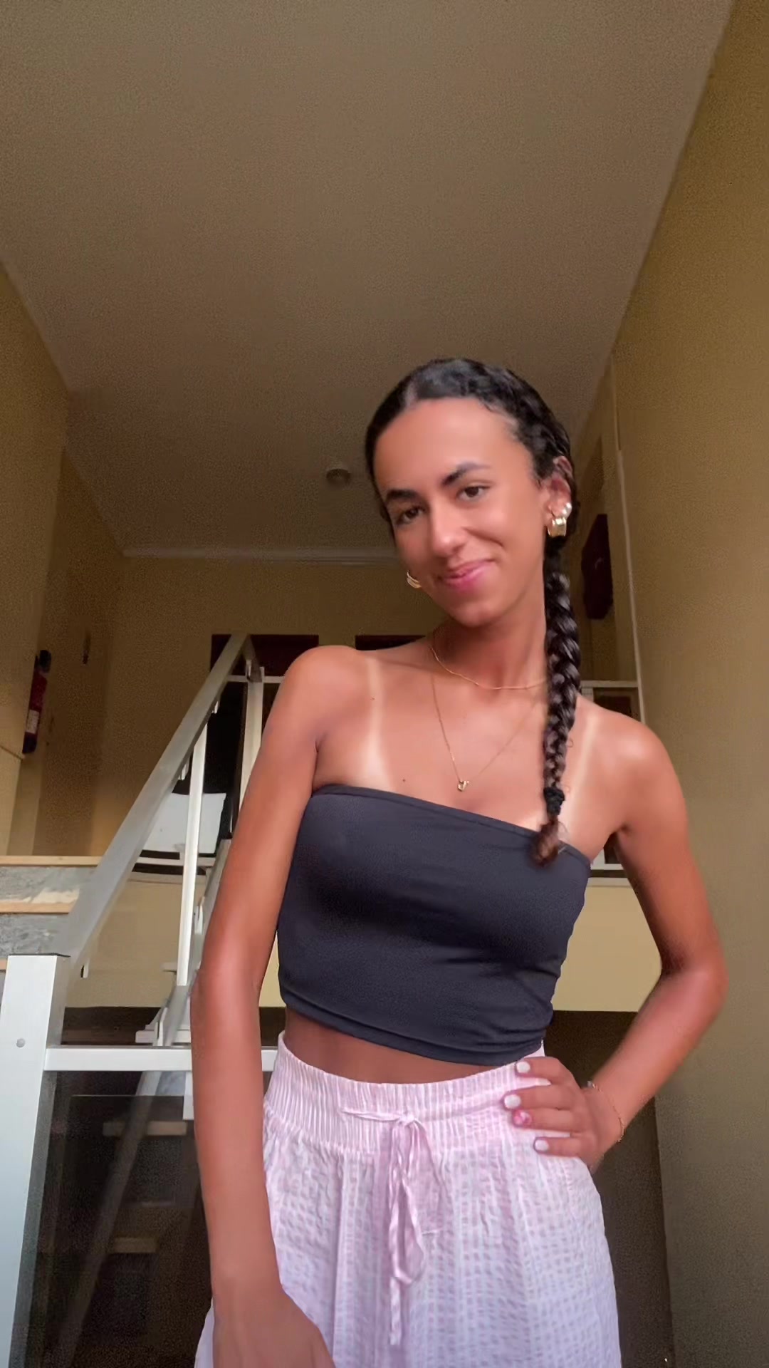@constan&ccedil;a