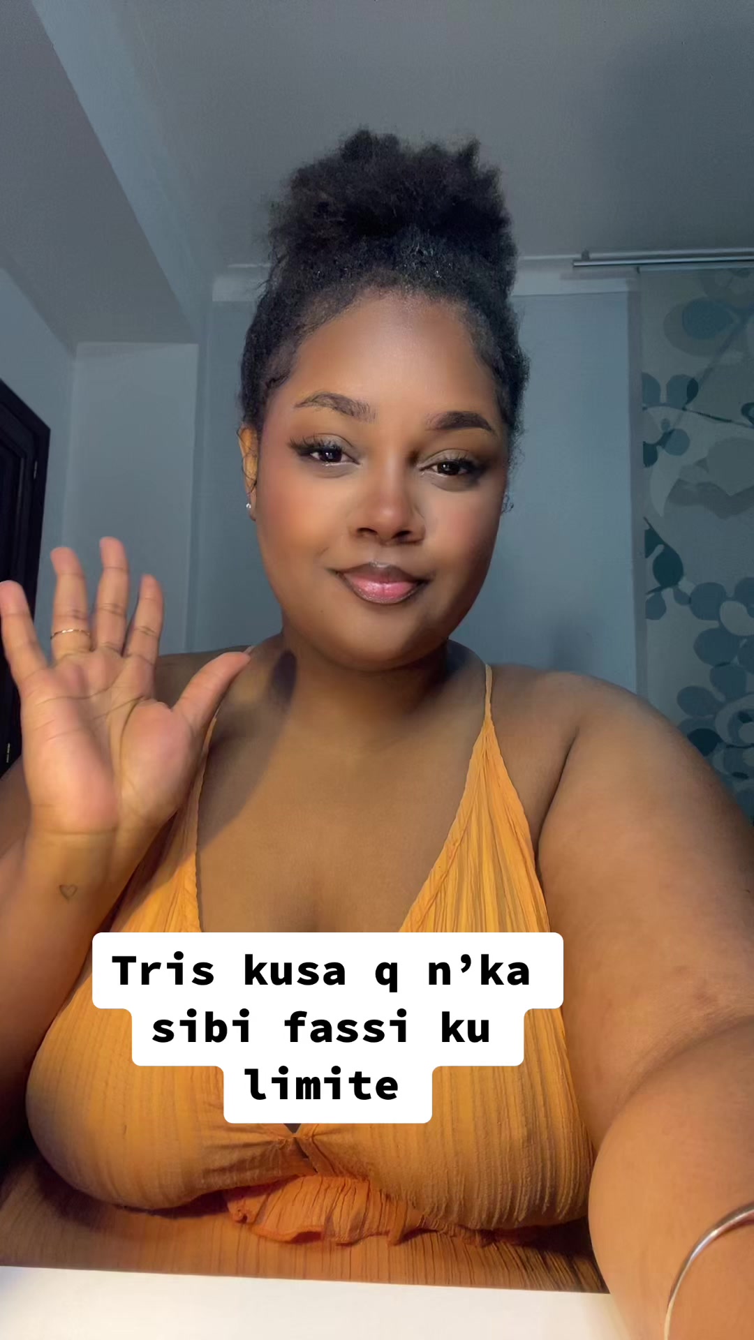 @Maiolina Fernandes