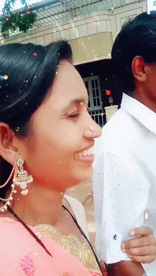 @laxmi Naregal