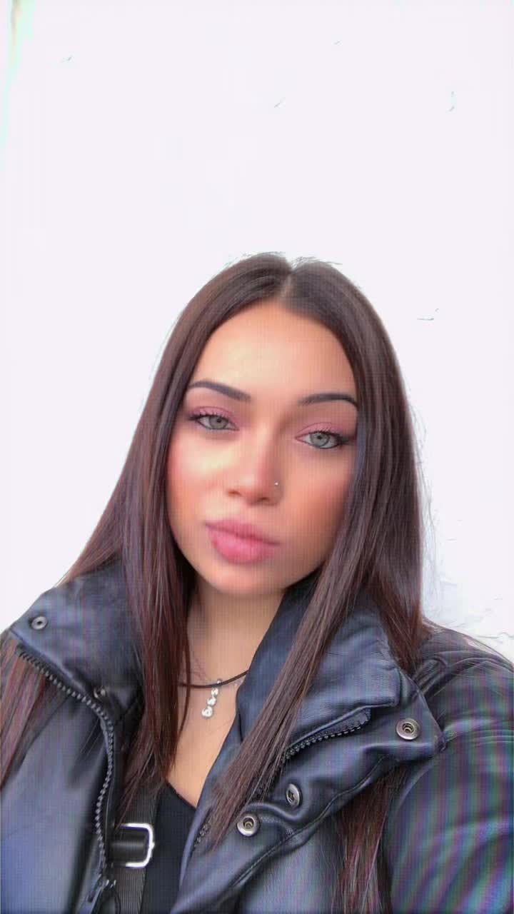 @carolina izquierdo