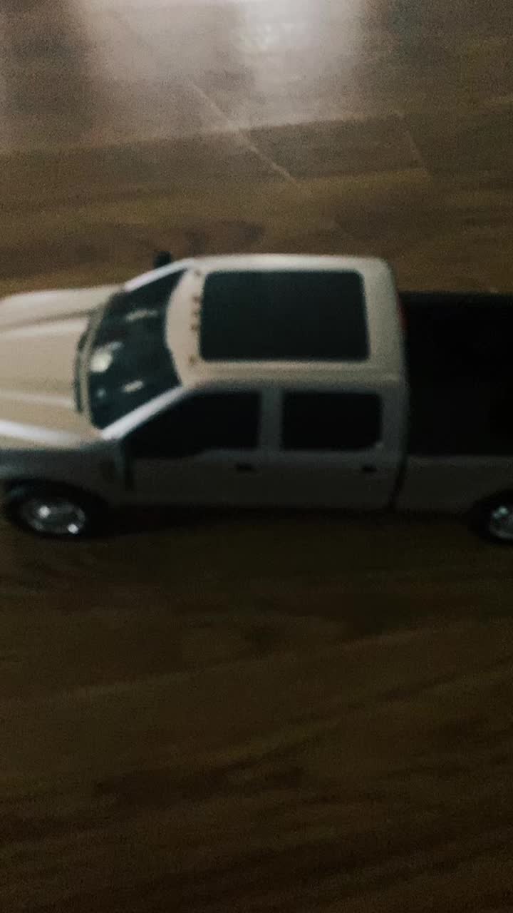 @phoenixmozingo10