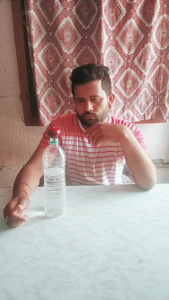@Ankit Joshi