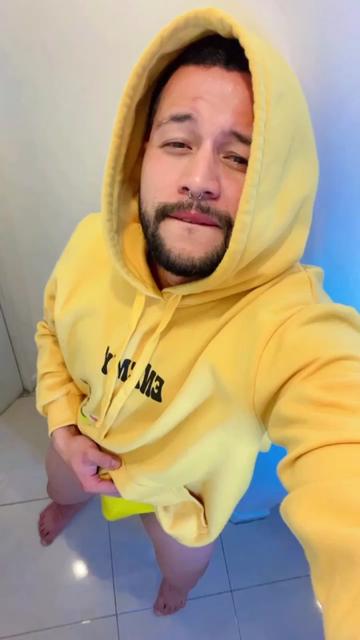 @Osmarruizrojito