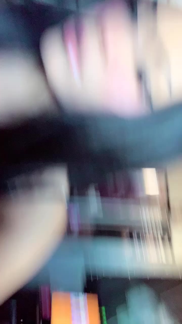 @🎀ars